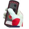 Safe-D-Stop Wireless E-Stop - Image 3